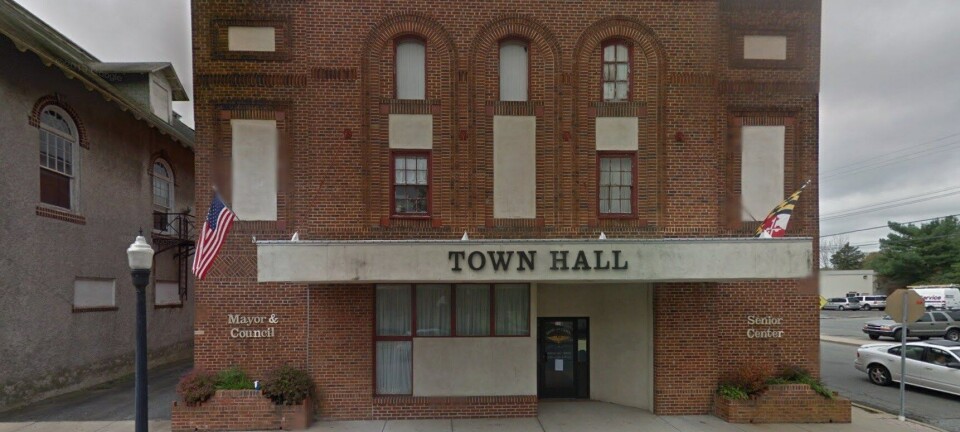 Public to have their say over salmon RAS permit