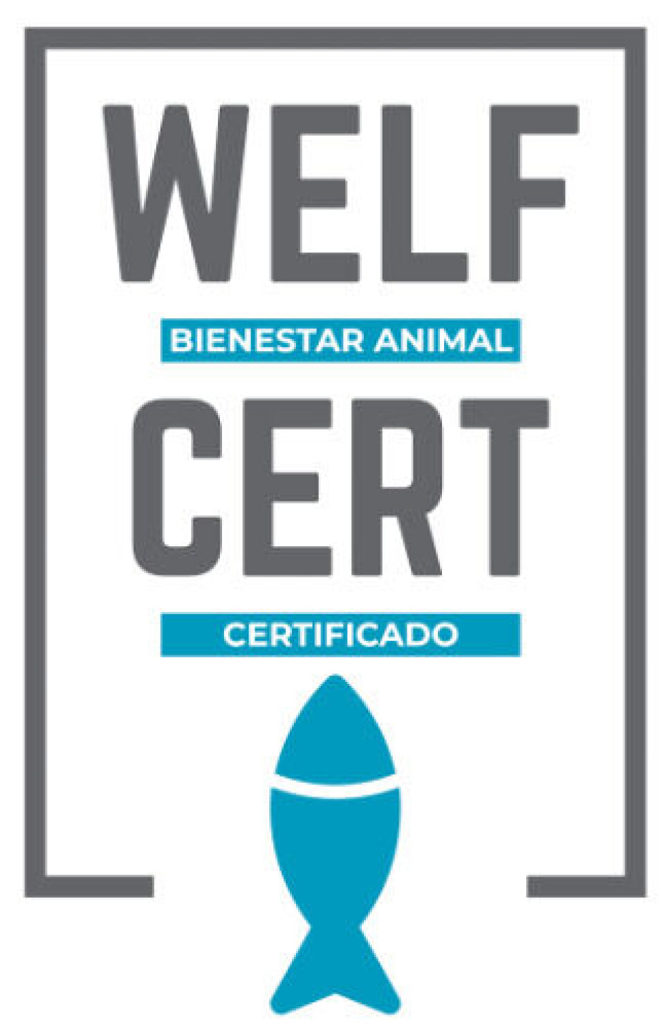 Pacific Chem obtains Welfcert animal welfare certification for Saproform