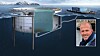 Aquafarm Equipment