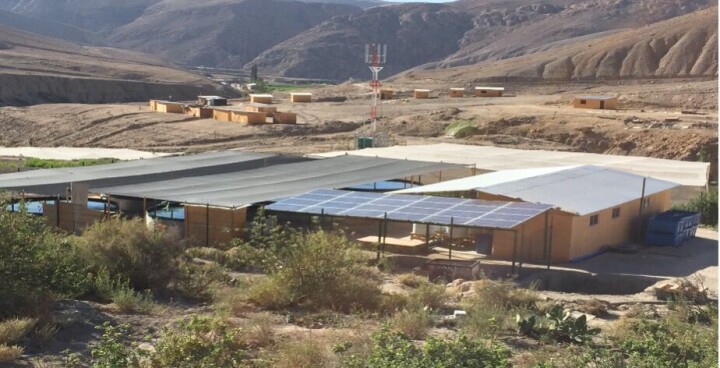 Proyecto consolidará una cultura acuícola en zonas no tradicionales de Chile