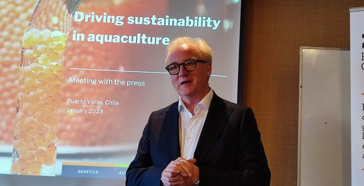 Benchmark está lista para continuar su operación sin complicaciones tras venta