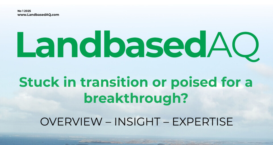 LandbasedAQ.com nr 1 2025