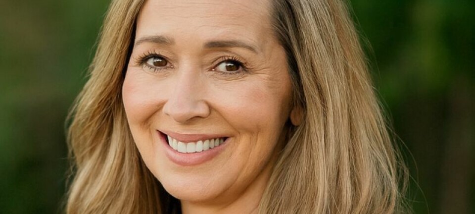 US salmon farm developer GNS nets new finance chief
