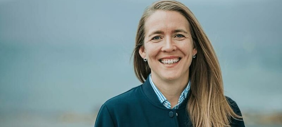 Jakter på slammets sanne verdi