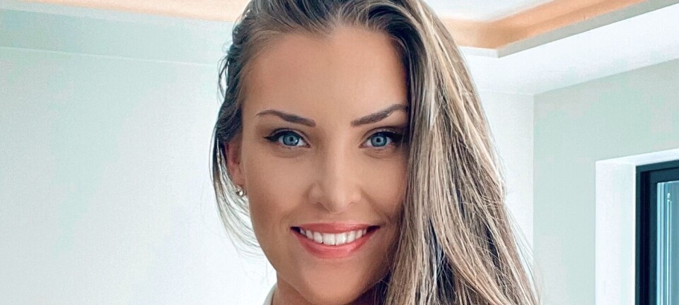 Multi-lingual Aurora is a northern and southern light for ScaleAQ Software